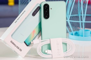 Đánh giá điện thoại Samsung Galaxy A26 5G: "Vô đối" trong tầm giá 6 triệu đồng!