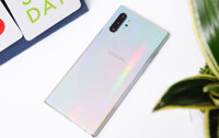 Đánh giá điện thoại Samsung Note 10 Plus có tốt không, giá bao nhiêu