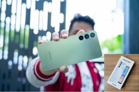 Đánh giá điện thoại Samsung Galaxy A05s: Lựa chọn hoàn hảo trong phân khúc 4 triệu đồng
