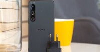 Đánh giá điện thoại Sony Xperia 1 IV: Flagship 2022 "đắt xắt ra miếng"