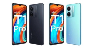 Đánh giá điện thoại Vivo T1 Pro 5G 6GB/ 128GB với hiệu năng cực khủng