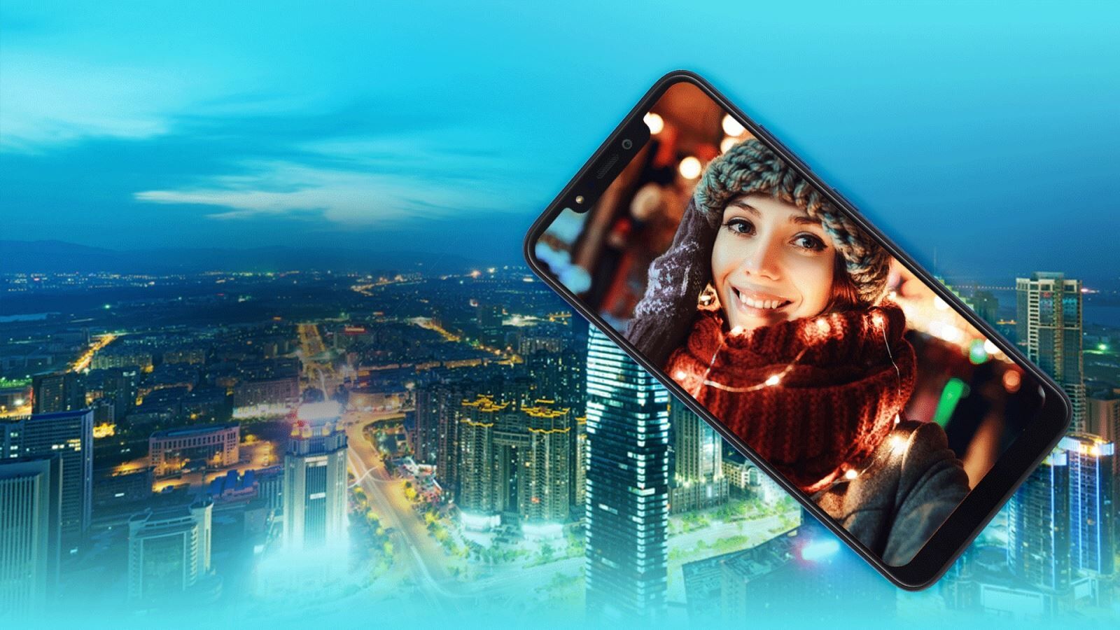 Đánh giá điện thoại Vsmart Joy 1 2GB có tốt không, giá bao nhiêu