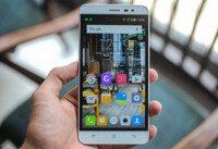 Đánh giá điện thoại W E10 - smartphone tốt nhất dưới 2 triệu đồng