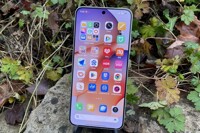 Đánh giá điện thoại Xiaomi 15: Tốt toàn diện nhưng chưa "đỉnh" nhất!