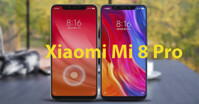 Đánh giá điện thoại Xiaomi Mi 8 Pro: Chiếc flagship "ngon, bổ, rẻ" trong phân khúc giá 15 triệu đồng