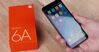Đánh giá điện thoại Xiaomi Redmi 6A có tốt không? 8 lý do nên mua