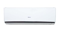 Đánh giá điều hào Gree 1 chiều 9000btu GWC09QB-K3NNA1H