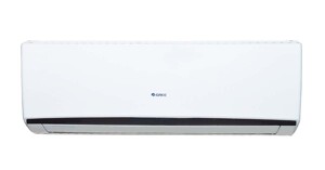 Đánh giá điều hào Gree 1 chiều 9000btu GWC09QB-K3NNA1H