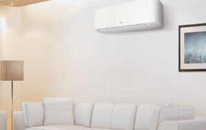 Đánh giá điều hòa Akito có tốt không, của nước nào, giá bao nhiêu