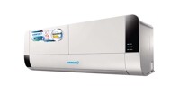 Đánh giá điều hòa Asanzo 12000btu Inverter K12