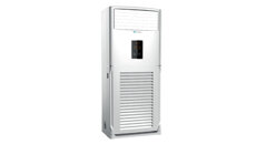 Đánh giá điều hòa Casper tủ đứng 2 chiều 48000 BTU/h ( FH-48TL22 )