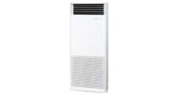 Đánh giá điều hòa cây Toshiba 1 chiều 60000Btu RAV-600AS8-V/RAV-600FS-V