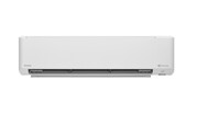Đánh giá điều hòa Daikin FTKY71WVMV chi tiết từ A đến Z