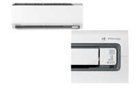 Đánh giá điều hòa Daikin FTKY25ZVMV: Kiểm soát độ ẩm, tinh lọc không khí, giá hợp lý!