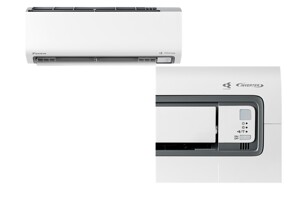 Đánh giá điều hòa Daikin FTKY25ZVMV: Kiểm soát độ ẩm, tinh lọc không khí, giá hợp lý!