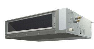 Đánh giá điều hòa Daikin FBA140BVMA9/RZA140DV1 trên 4 phương diện