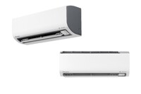 Đánh giá điều Hòa Daikin Inverter FTKF25ZVMV mới trình làng năm 2025