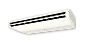 Đánh giá điều hòa Daikin FHFC100DV1/RZFC100DVM giá 34 triệu