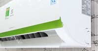 Đánh giá điều hòa Electrolux 9000BTU ESV09CRK-A4