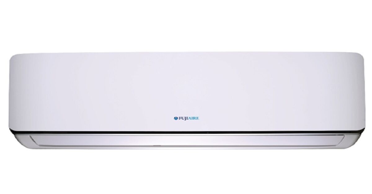 Đánh giá điều hòa Fujiaire FFJW18C-MA-IU/FJL18C-MA-OU qua 4 tiêu chí quan trọng
