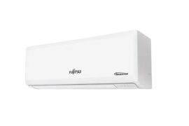 Đánh giá điều hòa Fujitsu ASAG09CPTA-V: Máy Nhật tiết kiệm điện, giá 5 triệu đồng!