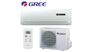 Đánh giá điều hòa Gree 12000BTU 2 chiều Inverter