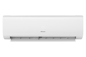 Đánh giá điều hòa Hisense 18000 BTU Inverter AS-18TW4RGATU00: Giá siêu rẻ, tiết kiệm điện ấn tượng!