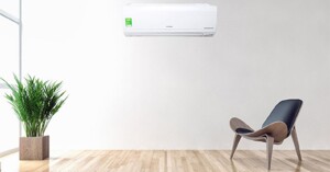 Đánh giá điều hòa Hitachi 2 chiều 12000BTU Inverter RAS-14MH1/RAC-14MH1