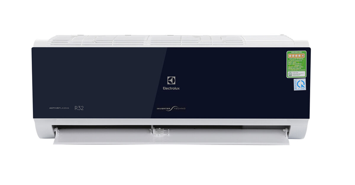 Đánh giá điều hòa Hitachi và điều hòa Electrolux