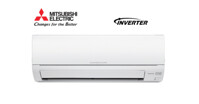 Đánh giá điều hòa Mitsubishi 12000 BTU 2 chiều MSZ-HL35VA