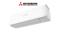 Đánh giá điều hòa Mitsubishi Heavy 12000 BTU 2 chiều SRK/SRC35ZS-S mới nhất 2021