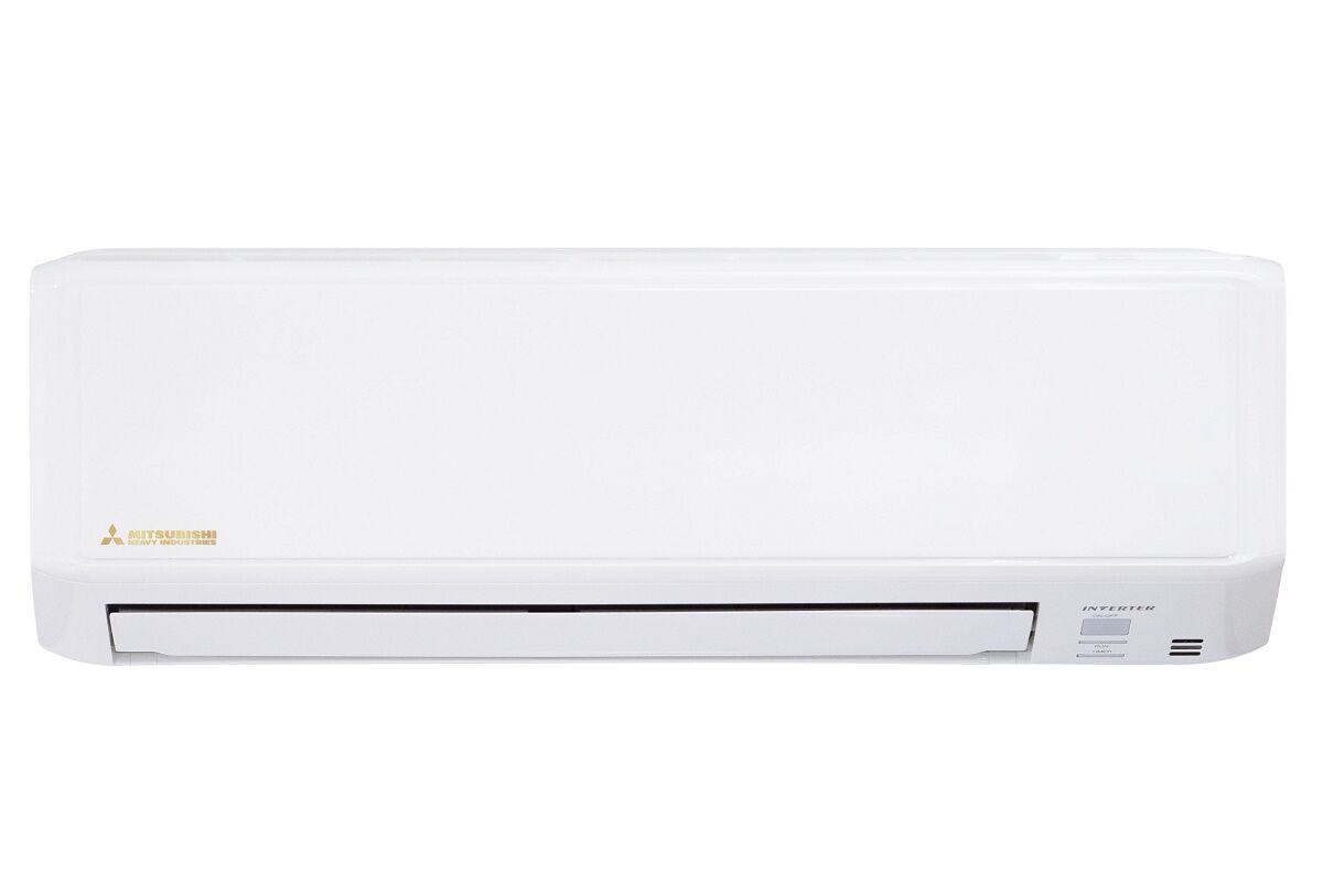 Đánh giá điều hòa Mitsubishi SRK13YZP-W5: Máy Nhật tiết kiệm điện, giá hợp lý