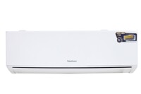 Đánh giá điều hòa Nagakawa 12000 BTU 1 chiều NS-C12R2T30: Giá rất rẻ nhưng không tiết kiệm điện