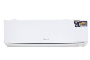 Đánh giá điều hòa Nagakawa 12000 BTU 1 chiều NS-C12R2T30: Giá rất rẻ nhưng không tiết kiệm điện