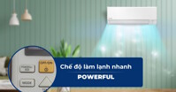 Đánh giá điều hòa Panasonic CU/CS-PU9ZKH-8M qua 6 tiêu chí quan trọng