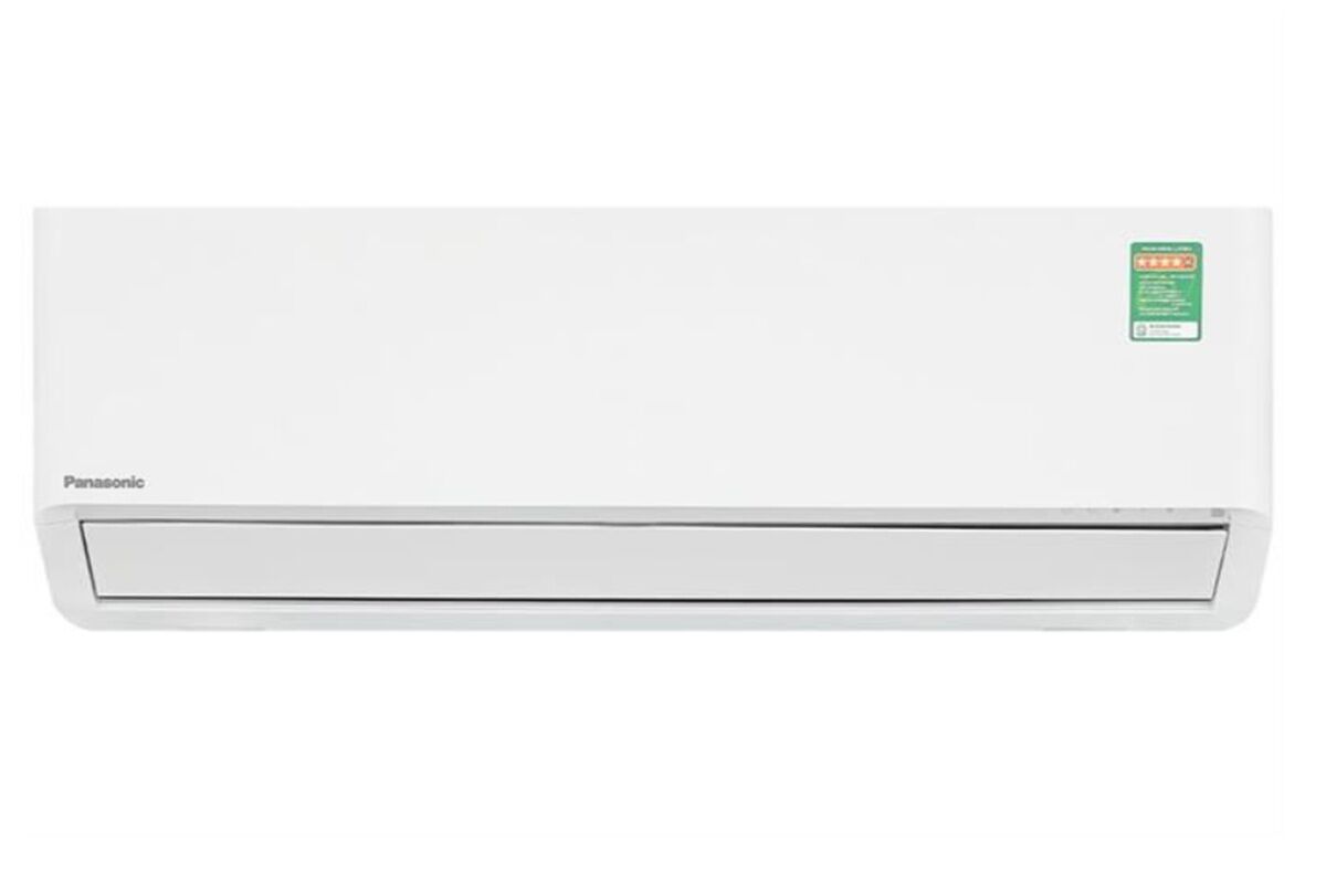 Đánh giá điều hòa Panasonic CU/CS-XU9BKH-8 đời mới 2025: Tốt toàn diện!