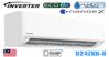 Đánh giá điều hòa Panasonic CS-U24ZKH-8 chi tiết qua 5 câu hỏi thường gặp