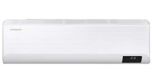 Đánh giá điều hòa Samsung 24000 BTU 2 chiều Inverter F-AR24ASHZAW21