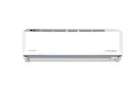 Đánh giá điều hòa Sharp AH-X18CEWA: Chất lượng Nhật, giá lại "hạt dẻ"