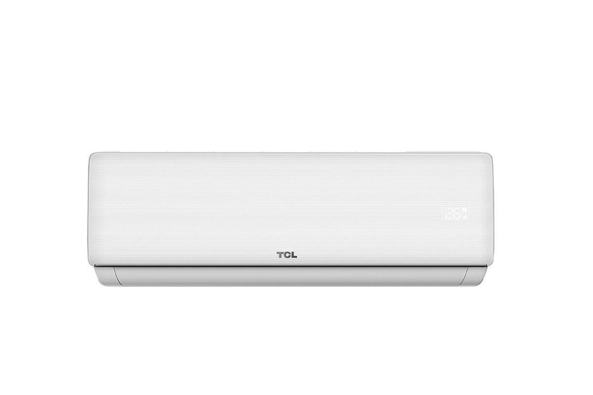 Đánh giá điều hòa TCL 18000 BTU TAC-18CSD/XAB1I: Đời cũ như cực "đáng đồng tiền bát gạo"