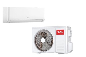 Đánh giá điều hòa TCL TBI-13CSD/TPHI: Giá rẻ, chất lượng lại rất tốt
