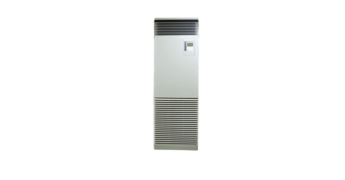 Đánh giá điều hòa Toshiba 36000 BTU 1 chiều RAV-360AS8-V/RAV-360FS-V