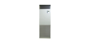 Đánh giá điều hòa Toshiba 36000 BTU 1 chiều RAV-360AS8-V/RAV-360FS-V