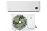 Đánh giá điều hòa Xiaomi 12000 BTU 2 chiều inverter KFR-35GW/N1A3