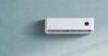 Đánh giá điều hòa Xiaomi Gentle Breeze điều khiển bằng giọng nói giá chỉ 8 triệu