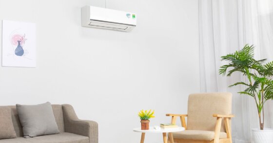 Đánh giá dòng điều hòa FTKB model 2022 của hãng Daikin