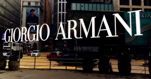 Đánh giá đồng hồ nam Armani