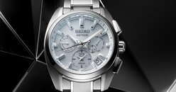 Đánh giá đồng hồ nam seiko. Đây có phải là đồng tốt?
