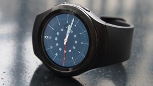 Đánh giá đồng hồ thông minh Samsung Gear S2: smartwatch tốt nhất của Samsung ?