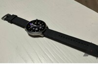 Đánh giá đồng hồ thông minh Amazfit GTR 4 - "siêu phẩm" giá tốt cho anh em